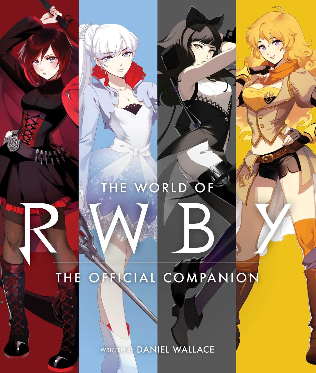 20200917-RWBY-01